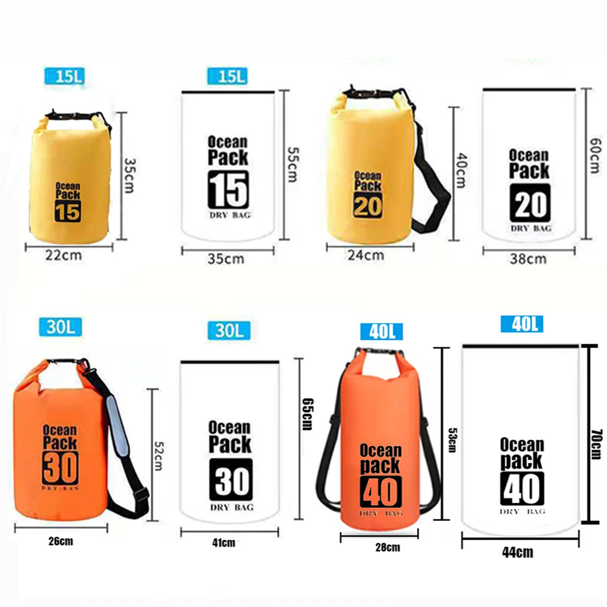 product-1-1 product-1-1