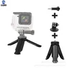 Screw adapter tripod