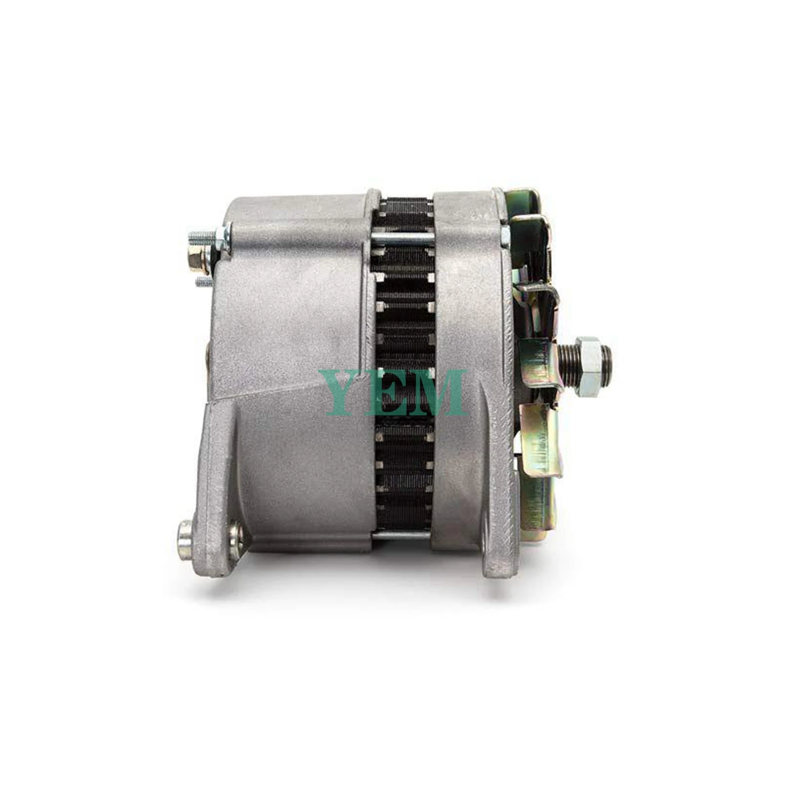 2871A142 Alternator for Perkins 2871A142 Alternator Engine Parts China Manufacturer