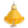 Giallo