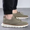 Kaki