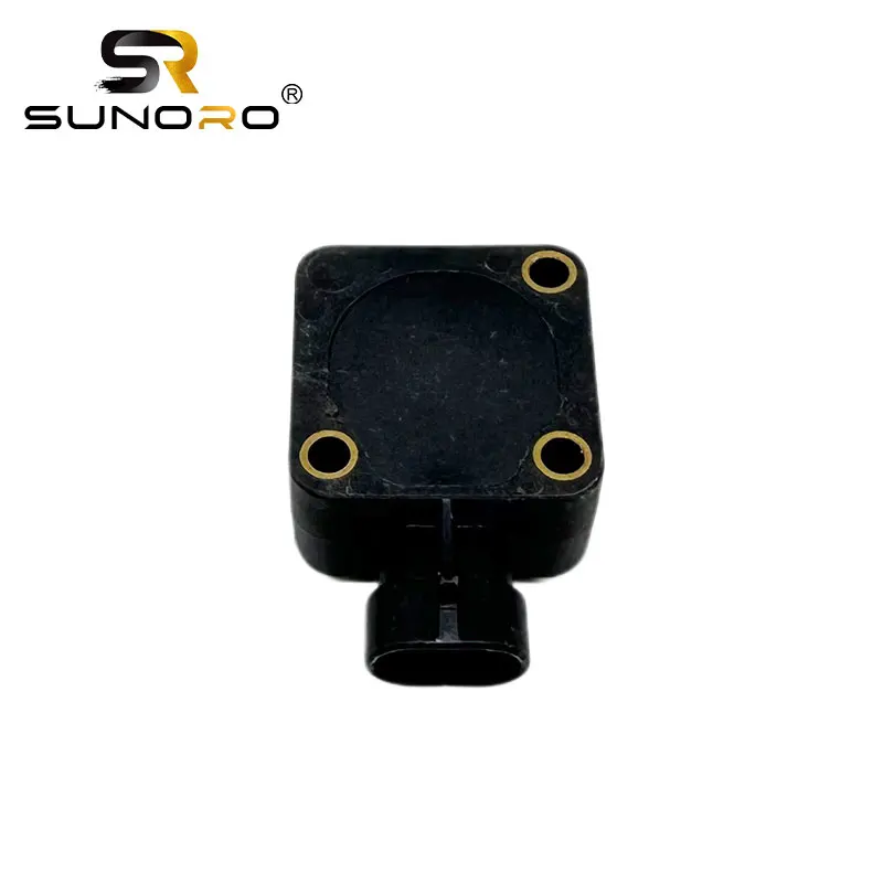 リール9set Amazon.co.jp: Shimano Spinning Reel 20 Stella SW 4000XG