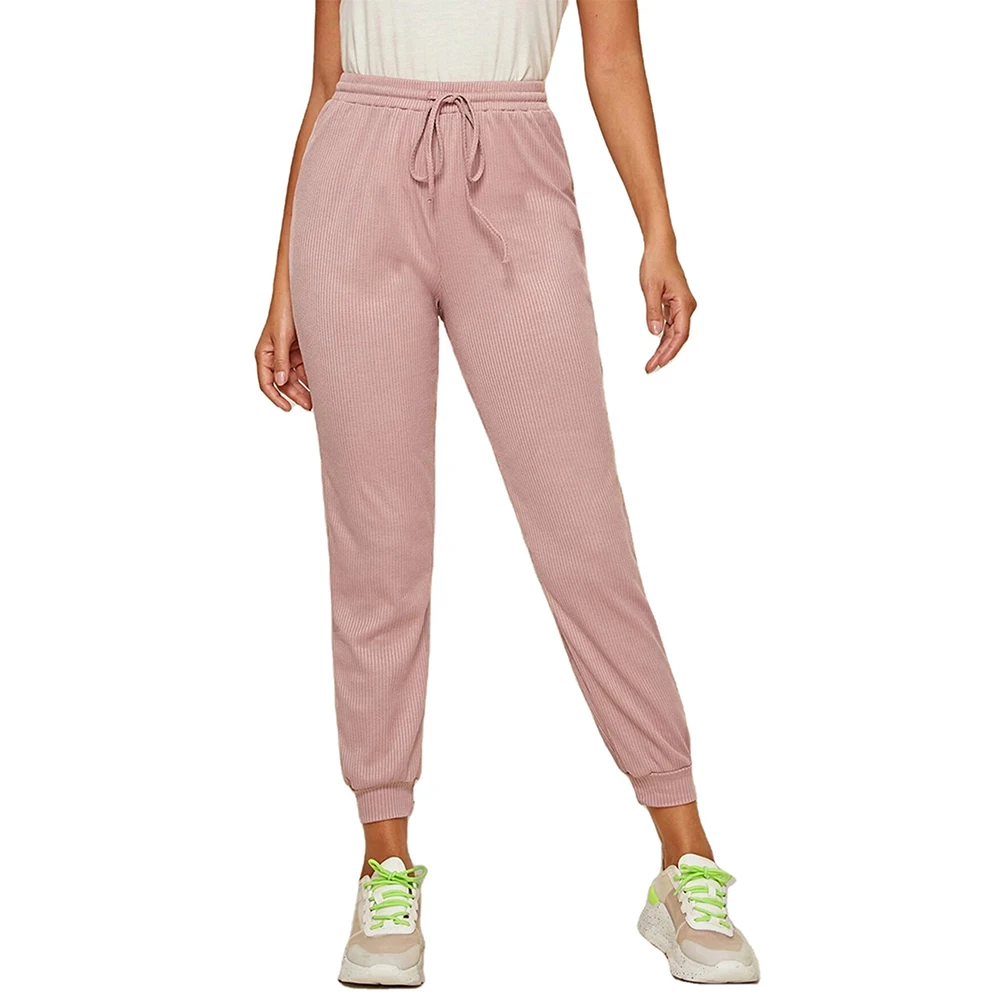 Conjunto Jogging Mujer Por Mayor Online Sale, UP TO 53% OFF |  www.apmusicales.com