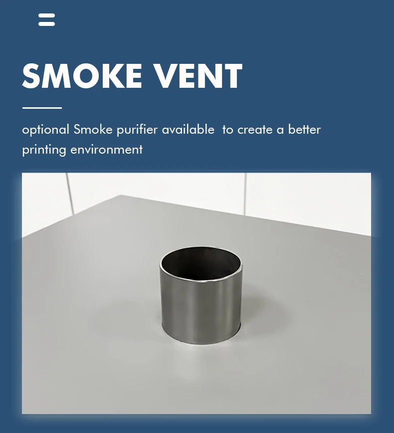 A3+ Dtf Transfer Film Curing Oven Hot Melt Powder Fast Baking Large Dtf