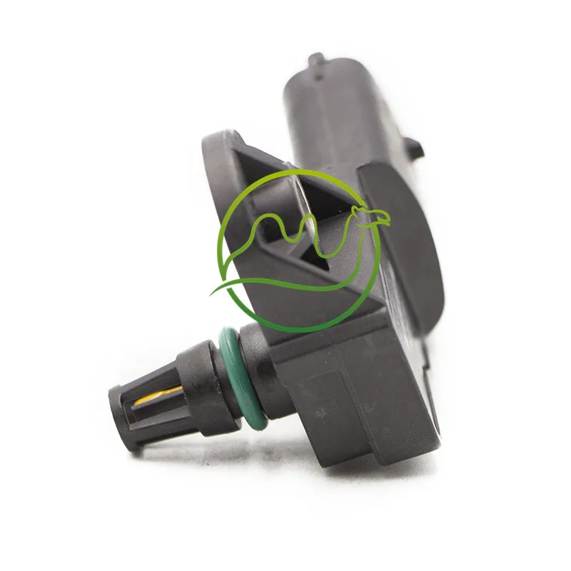 Manifold Absolute Pressure MAP Sensor 2897333 4903286 A2C84260200 