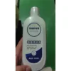 500ml bottle of Tineco cleaning solution