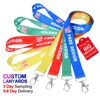 Custom color and design