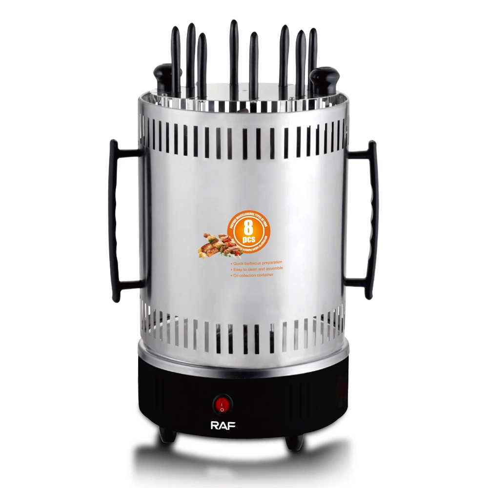 リフトアップBBQ BOX [5~6人用] oyj0otl リフトアップBBQ BOX [5~6人用] oyj0otl