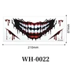 WH-0022