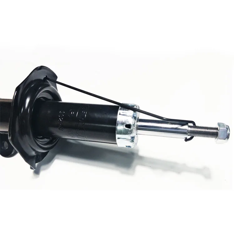 KYB Hydraulic Shock Absorber for Nissan Sunny 332153
