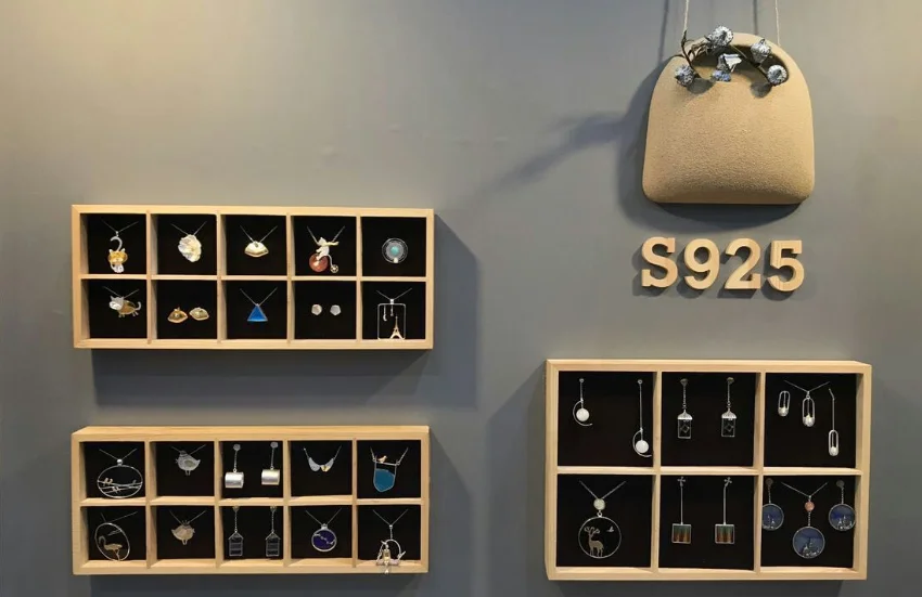 Ningbo Tianya Design & Trade Co., Ltd.