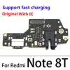 Note 8T Original
