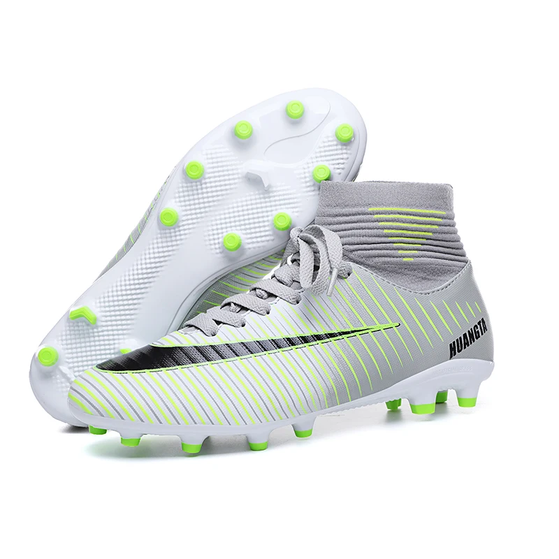 football shoes youth