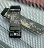 digital camouflage