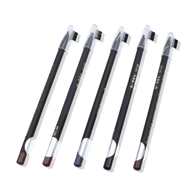 Ручка для губ, индивидуальный цвет, высокий пигмент, стойкая Водостойкая Подводка для губ, ручка для губной помады от частного бренда