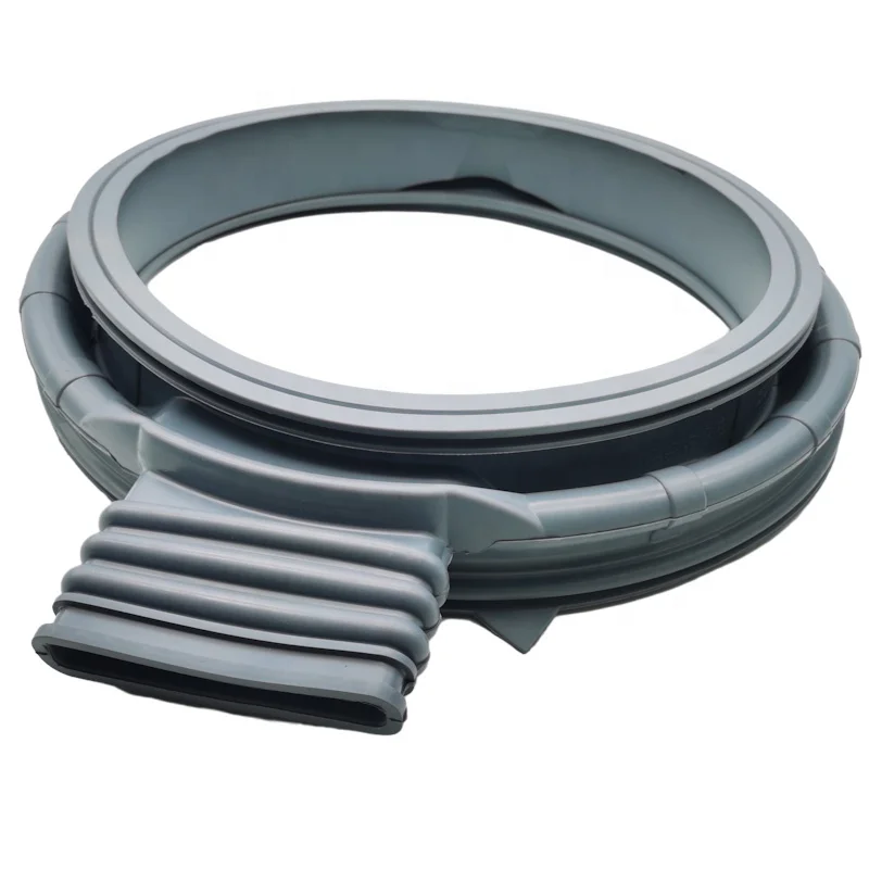 Original Dc6401827a Washing Machine Rubber Parts Door Seal Gasket Samsung Washing Machine Parts Original Dc6401827a Washing Machine Rubber Parts Door Seal Gasket Samsung Washing Machine Parts