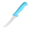 Cuchillo fileteador de 5.5 pulgadas