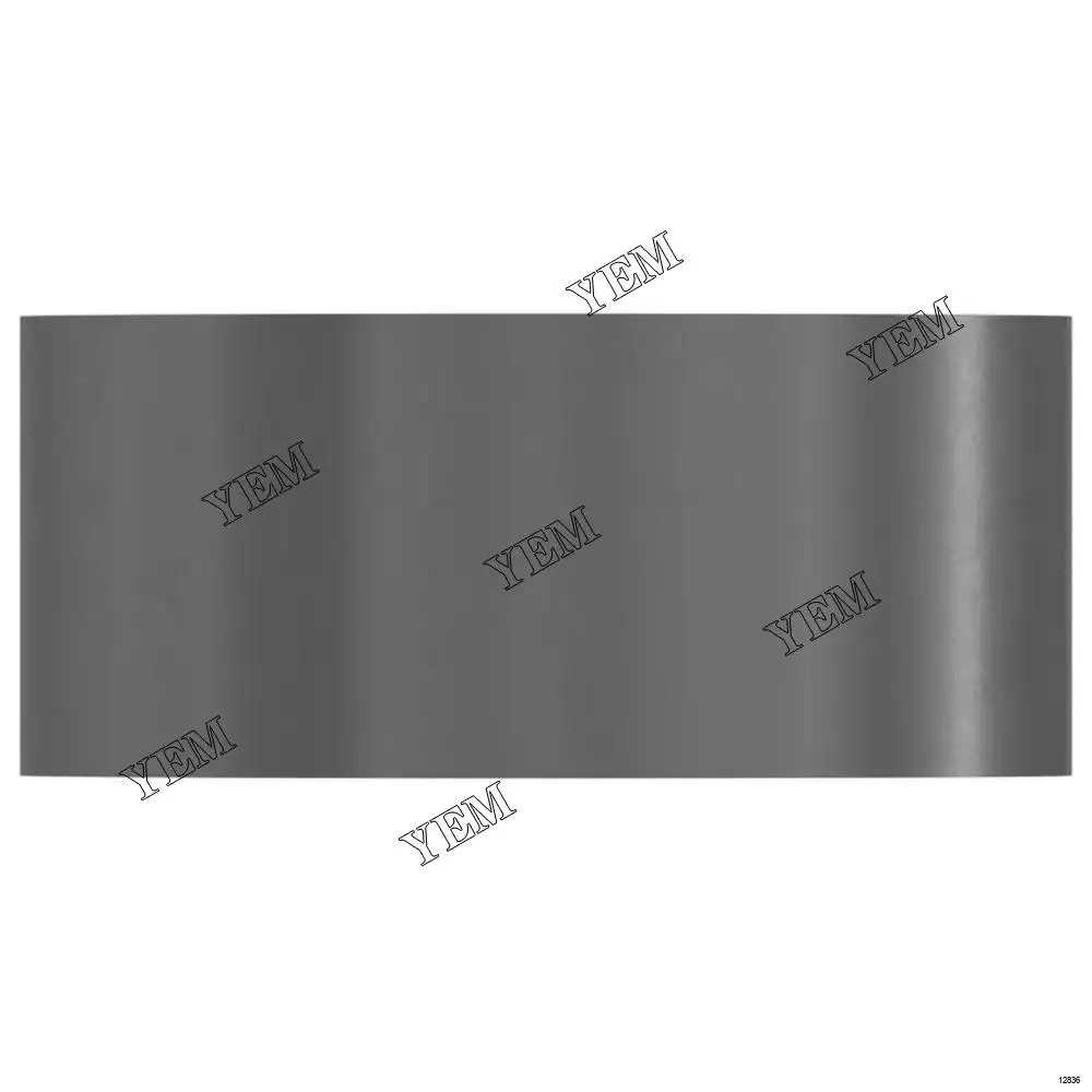 Spacer 4V-9497 4V9497 Engine Parts Manufacturer 5