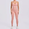 Pink1