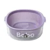7025 Large Purple