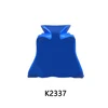 K2337