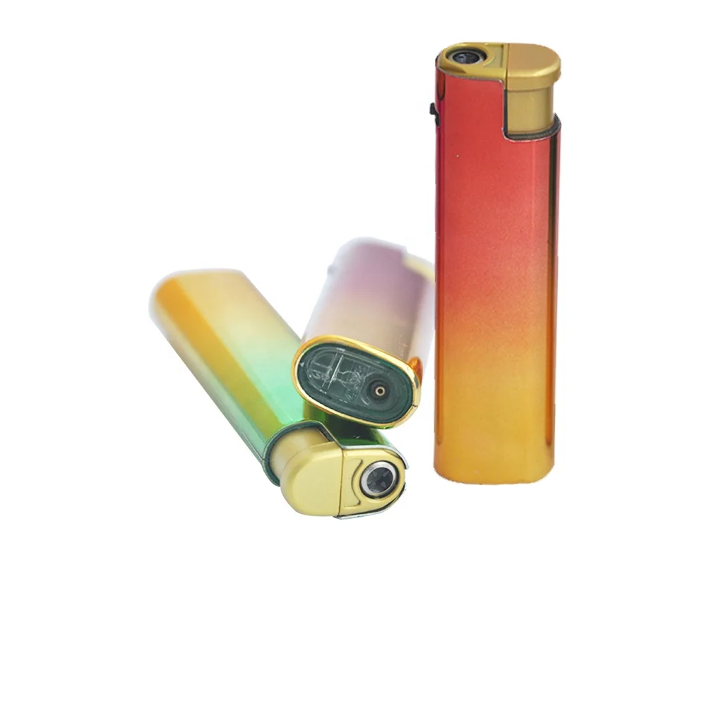 cigarette lighter to 3 prong adapter 3 way Cigarette Lighter Socket Splitter 12V Three USB Charger Power Adapter  Car
