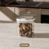 1000ml