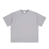 Medium gray