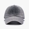 25A288 light gray