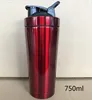 Red 1