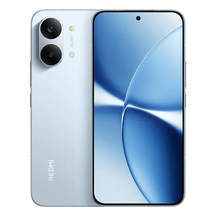 Good Price Xiaomi REDMI Turbo 5 Max, 12GB+256GB, 6.83 Inch Xiaomi