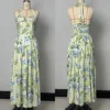 Light Green - in stock