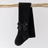 Black-bowtie