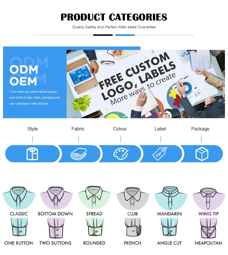 Chemises à manches longues pour hommes, vente en gros, décontractées, vêtements spéciaux pour hommes, imprimé classique, Slim, pour jeunes, 217_voghion.com