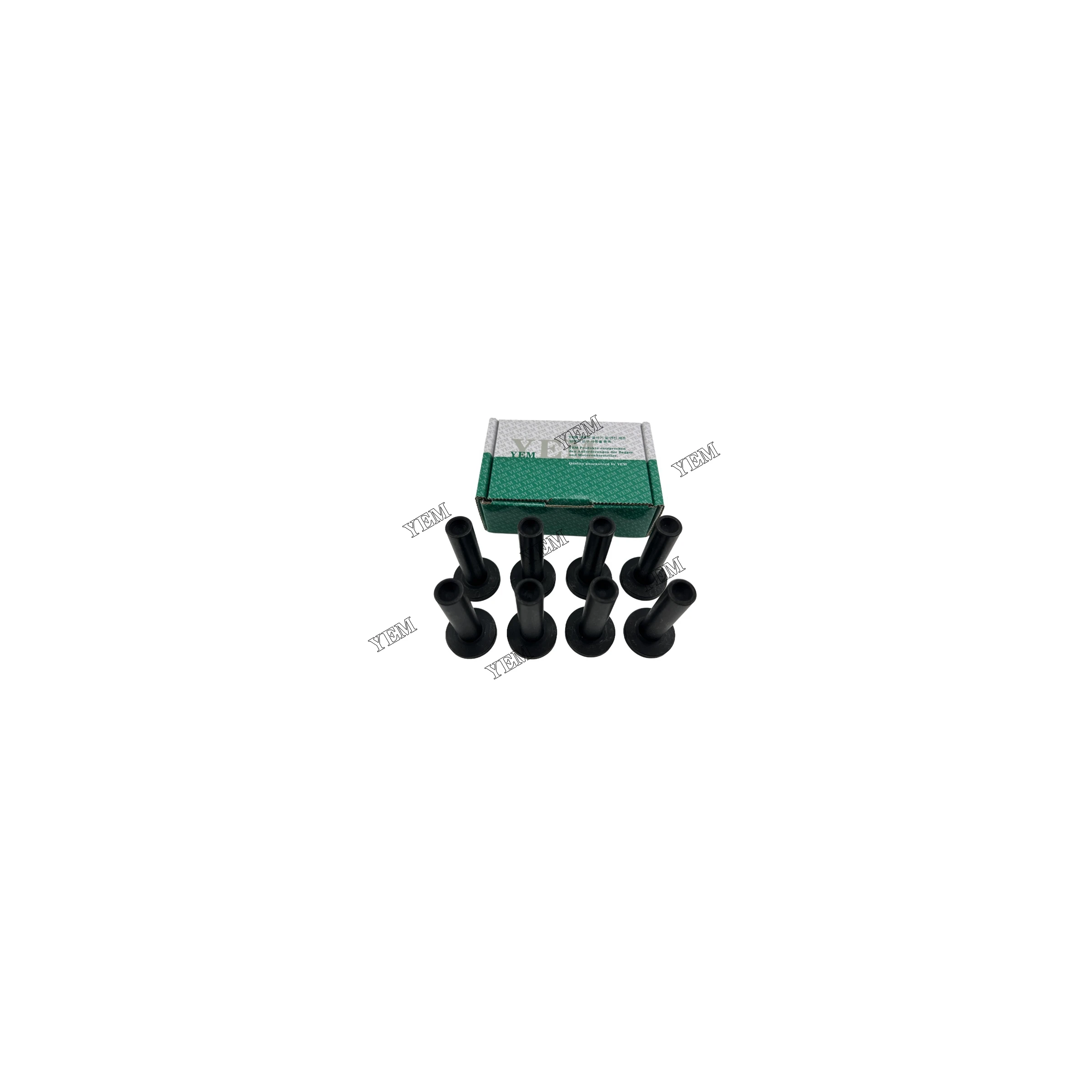 K25 Valve Tappet for Nissan Engine Parts With Warranty
