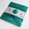16-Vert turquoise