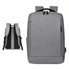 grey 2