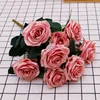 Dark Pink