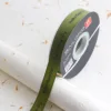 Vert Matcha, 40 mètres par rouleau