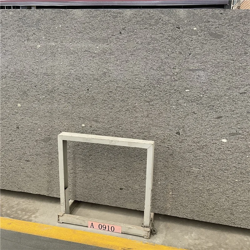 Santafiora  Lavarosa (37).jpg