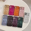 เคสโทรศัพท์