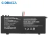 BIACK