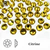 Citrino