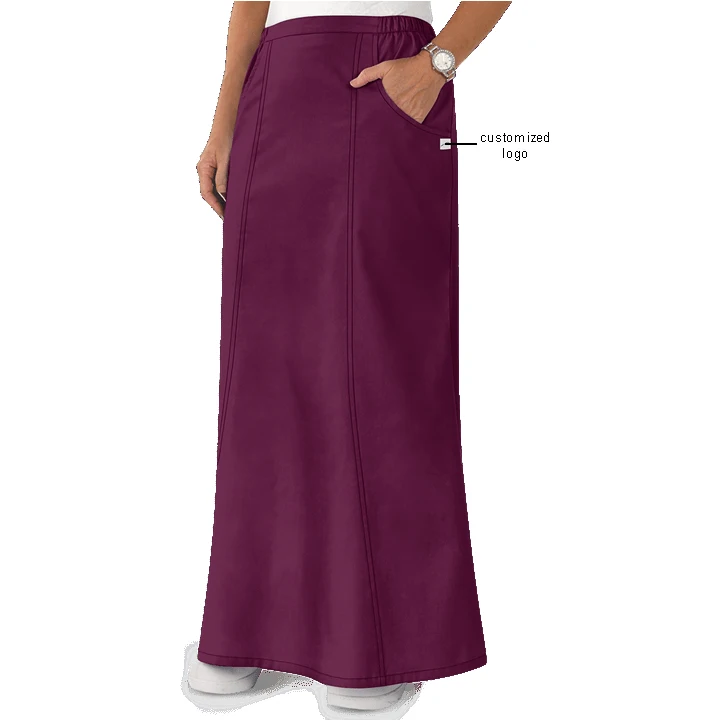 ua904c_wine.jpg