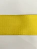 Amarillo