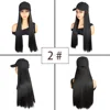 2#