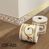 CST-A15