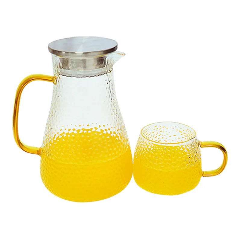 tea jug (3).jpg