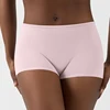 Bbaby pink