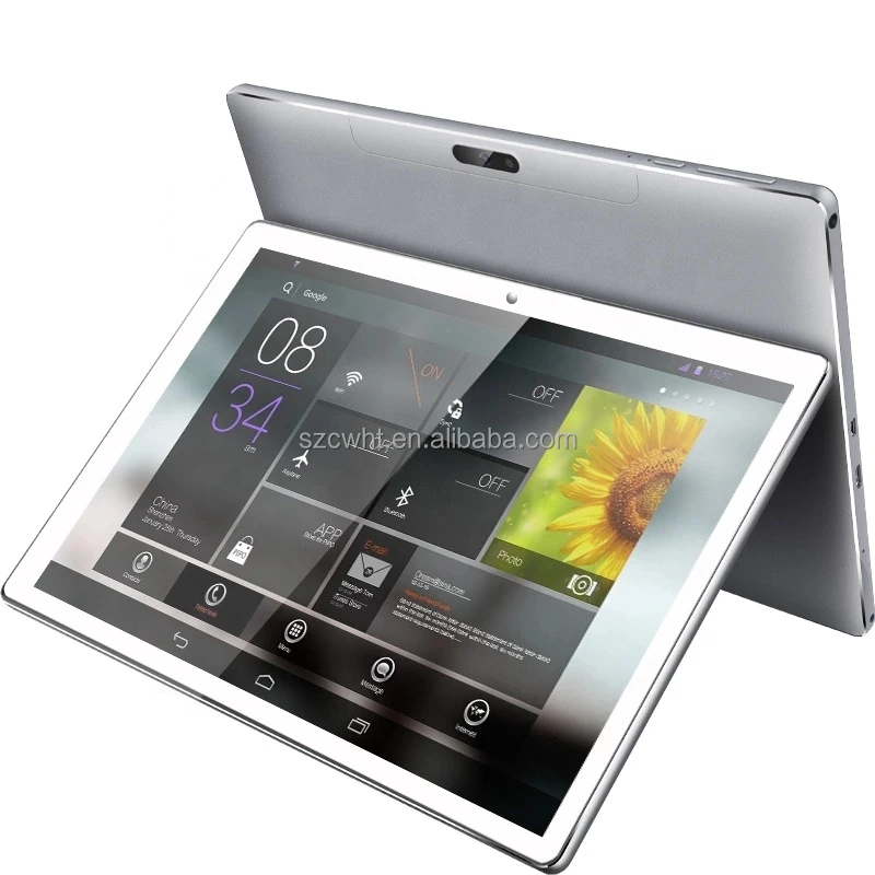 Android Tablet 14 Inch 4gb+128gb Tablet Pc With Phone Call Tablet ...